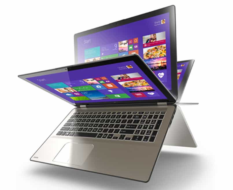 how to activate touchpad on toshiba laptop how to activate touchpad on toshiba laptop