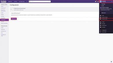Photo of How to Find Twitch Relay Key Easily
