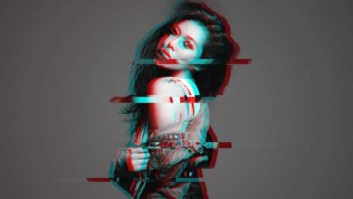 Photo of How to Create or Make the ‘Glitch’ Effect in Photoshop – Easy Steps Tutorial