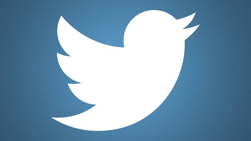 official twitter logo