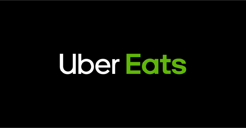 uber logo 