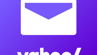 Photo of How to recover my yahoo account if i forgot my username and password? Step by step guide