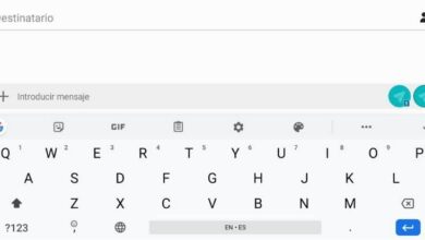 Photo of How to use Gboard floating keyboard on Android? – Fast and easy