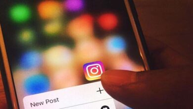 Photo of How to Know if an Instagram Account is Real: Learn to Distinguish Them
