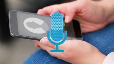 Photo of What are the best Android and iOS apps to change the voice in a call?