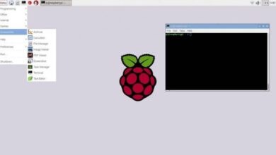 Photo of How to upgrade my Raspberry pi to Raspbian Buster version without losing my data?