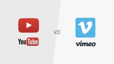 Photo of How to create a vimeo account to watch and upload free streaming videos? Step by step guide