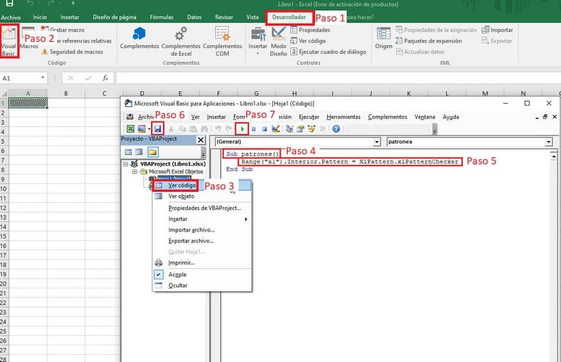 what language can you use with visual basic for excel what language can you use with visual basic for excel