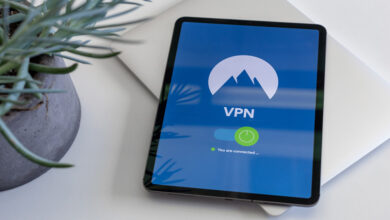 Photo of What are the best vpn extensions for mozilla firefox and browsing with greater privacy? List 2021