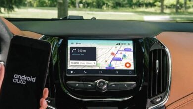 Photo of How to use the Waze App from Android Auto – Set it up easily