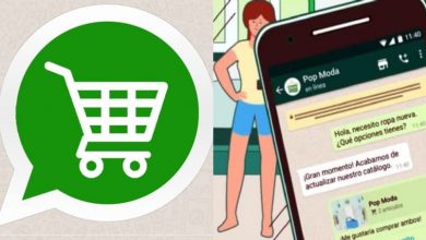 Photo of How to Buy by WhatsApp – What it is and How it Works – WhatsApp Ecommerce
