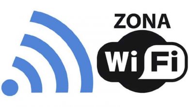 Photo of How to use Facebook to find free WiFi from your mobile