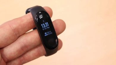 Photo of How to configure or customize the buttons of my Xiaomi Mi Band?