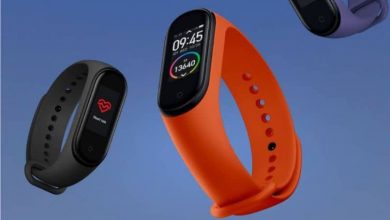 Photo of How to find my lost mobile with the Xiaomi Mi Band – Step by step