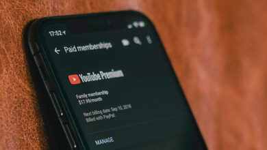 Photo of Youtube premium what is it, what is it for and what are the benefits of hiring it?