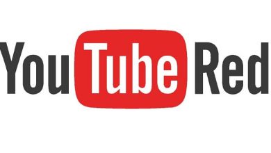 Photo of How to unsubscribe or cancel your YouTube Red free trial