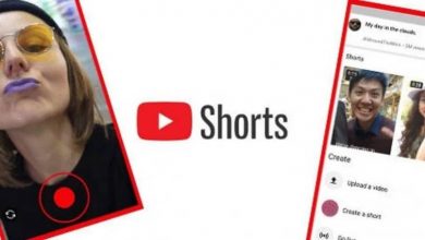 Photo of How to use or use Clips on Youtube with Youtube Shorts