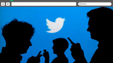 Photo of How to change the name of your profile on twitter? Step by step guide