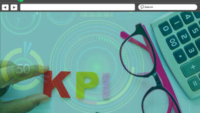 Photo of Kpi what is it, what is it for and which are the most important for analysis in social networks?