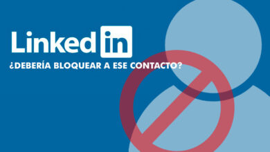 Photo of How do i remove contact from my linkedin network? Step by step guide