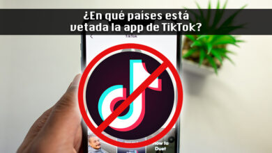 Photo of How to create to free tiktok account from any device and location? Step by step guide