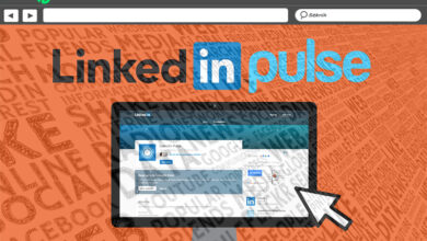 Photo of Linkedin premium account what is it, what is it for and what are the benefits of having one?