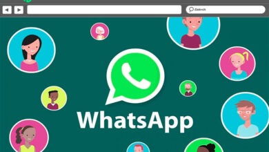 Photo of How to recover to whatsapp group after it has been deleted? Step by step guide