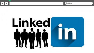 Photo of Linkedin talent insights what is it, what is it for and how to use this tool?