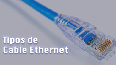 Photo of What is an ethernet cable? How to choose the best cable to connect to high speed ​​internet?