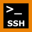 Photo of The best SSH client extensions for Mozilla Firefox
