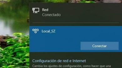 Photo of Connect windows 10 to the internet securely through to vpn