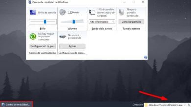 Photo of How to Activate and Open Windows 10 Mobility Center – Quick and Easy