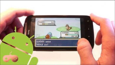 Photo of How to turn your Android mobile into a retro console