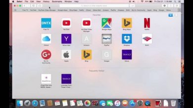 Photo of How to Fix Safari and Google Chrome Saved Passwords Problems on Mac