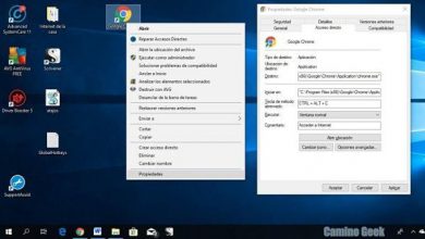 Photo of How to run applications with keyboard shortcuts in Windows