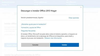 Photo of Do you want to download an old version of office? So you can do it in windows