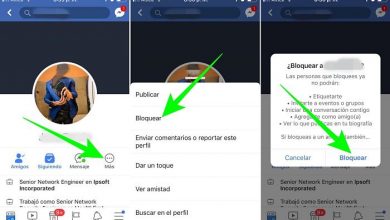 Photo of How to block a friend or stranger on Facebook