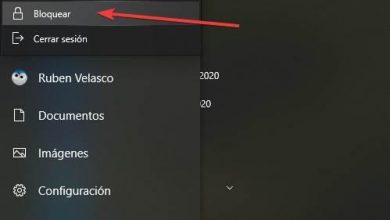 Photo of Change the time of automatic session lock in windows