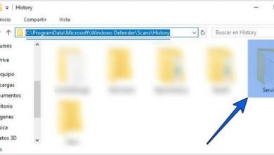 Photo of How to clear Windows Defender history in Windows 10