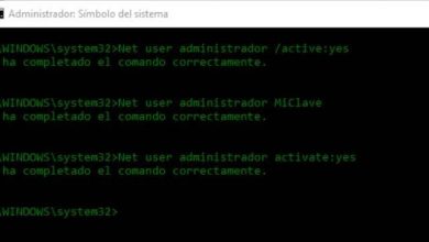 Photo of Take control of windows by creating a super administrator account