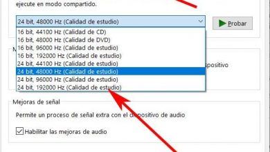 Photo of Listen better to videos and games in windows with thesest settings