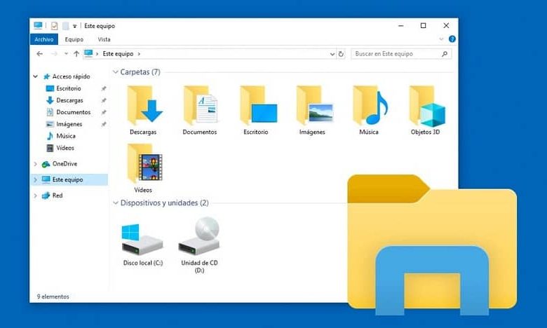 $ SysReset folder in Windows 10