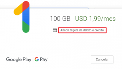 Photo of How to buy Google Drive storage
