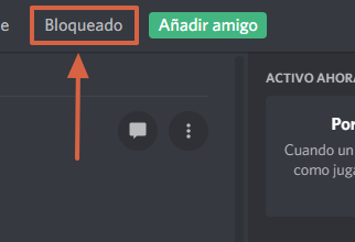Photo of How to add friends on Discord