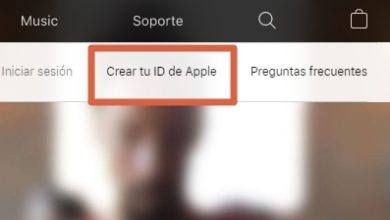 Photo of How to create an email account in iCloud: step by step guide