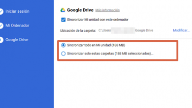 Photo of How to download Google Drive