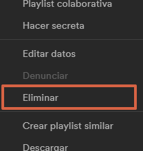 Photo of How to upload songs / music to Spotify