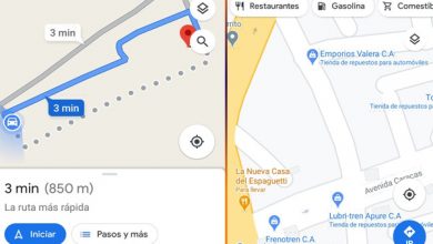 Photo of Google Maps: what it is, what it is for and how it works