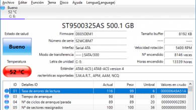 Photo of How to check the status of your hard drive in Windows 10