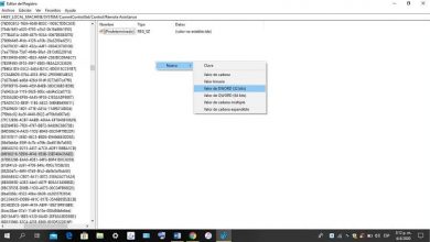 Photo of How to enable or disable remote assistance from Windows 10 PC